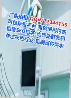 兰州新代妈文化传媒工作室